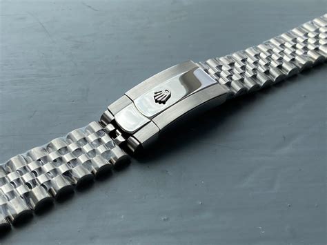 aftermarket rolex bracelet